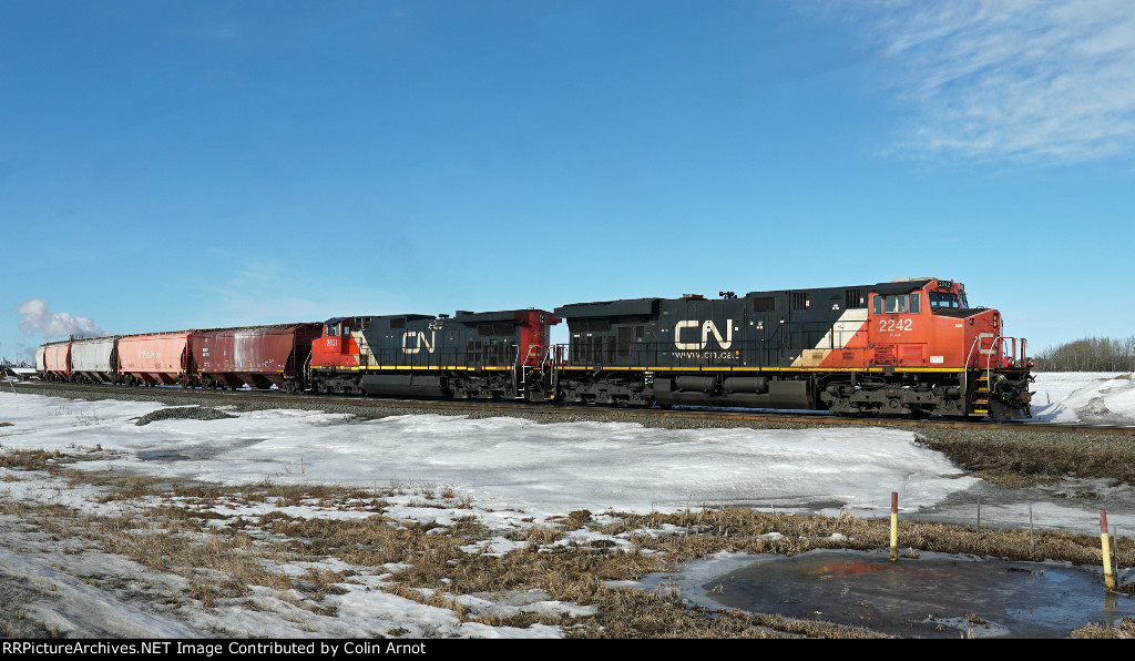 CN 2242